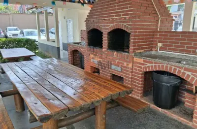 Apartamento com 2 quartos à venda na Rua Uhland, 2694, Vila Ema, São Paulo