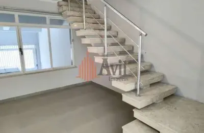 Casa 187m² 05 quartos, sendo 02 casas 02 vagas à venda na vila formosa próximo  ceret.