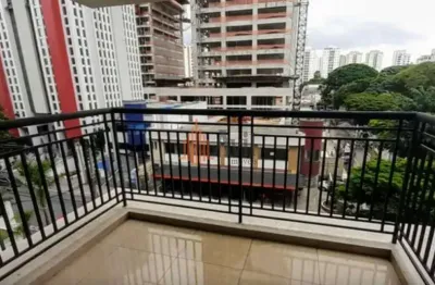 Prédio com 1 sala para alugar na Rua Itapura, 239, Vila Gomes Cardim, São Paulo