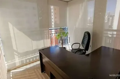 Prédio com 1 sala para alugar na Rua Itapura, 239, Vila Gomes Cardim, São Paulo