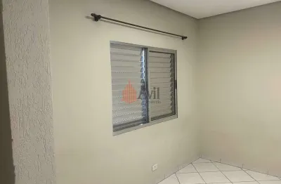 Sobrado residencial 200m² à venda no parque são jorge