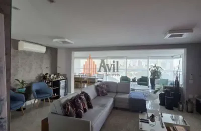 Apartamento com 3 quartos à venda na Rua Arinaia, 312, Belenzinho, São Paulo