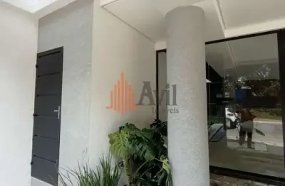 Apartamento 36m² com 1 quarto para locação na vila formosa
