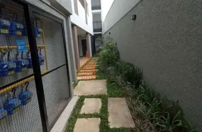 Apartamento com 1 quarto para alugar na Rua Rio Real, 246, Vila Formosa, São Paulo
