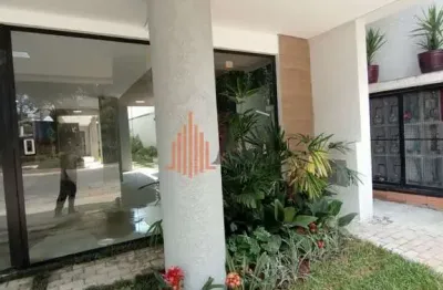 Apartamento com 1 quarto à venda na Rua Rio Real, 246, Vila Formosa, São Paulo