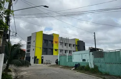 Apartamento com 2 quartos à venda na Rua Gonçalo Coelho, 130, Vila Formosa, São Paulo