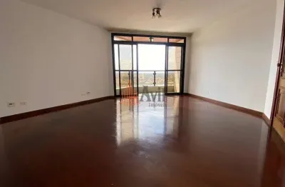 Apartamento com 3 quartos à venda na Rua Plínio Augusto de Camargo, 95, Vila São Geraldo, São Paulo