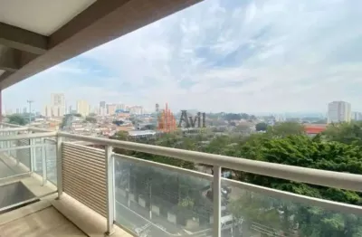 Sala comercial para alugar na Rua Restinga, 113, Tatuapé, São Paulo