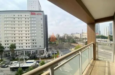 Sala comercial para alugar na Rua Restinga, 113, Tatuapé, São Paulo