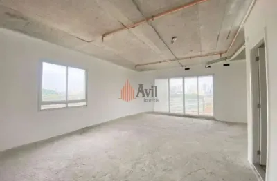 Sala comercial para alugar na Rua Restinga, 113, Tatuapé, São Paulo