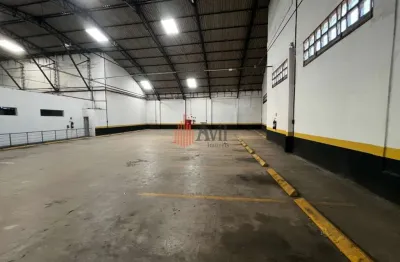 Prédio com 5 salas para alugar na Rua Itinguçu, 1002, Vila Ré, São Paulo