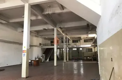 Ponto comercial com 1 sala para alugar na Rua Itinguçu, 962, Vila Ré, São Paulo