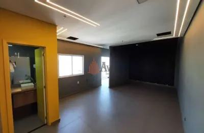 Sala comercial com 1 sala para alugar na Rua Padre Estevão Pernet, 718, Vila Gomes Cardim, São Paulo