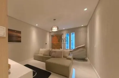 Sobrado residencial 130m² com 2 quartos, 1 suíte à venda no tatuapé