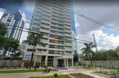 Sala comercial com 1 sala para alugar na Avenida Vereador Abel Ferreira, 1800, Jardim Anália Franco, São Paulo