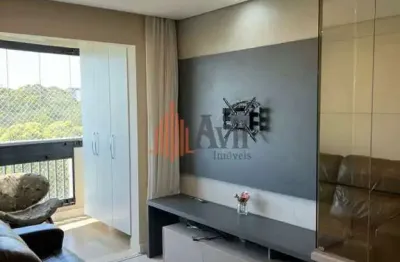 Apartamento com 3 quartos à venda na Rua Tuiuti, 436, Tatuapé, São Paulo