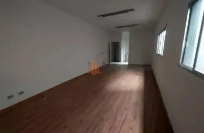 Prédio com 6 salas à venda na Rua Silva Jardim, 52, Belenzinho, São Paulo