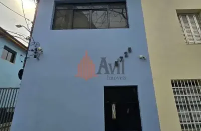 Prédio com 3 salas à venda na Avenida Celso Garcia, 5725, Tatuapé, São Paulo