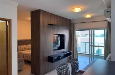 Apartamento studio 55m² com 1 quarto à venda no anália franco