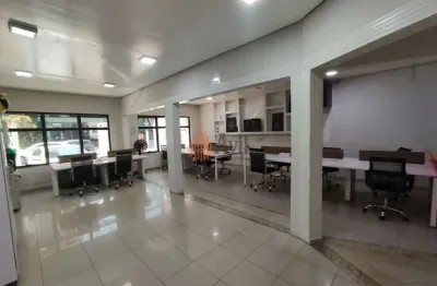 Casa-comercial ideal para clinicas a 50 metros do metro boulevard  tatuapé