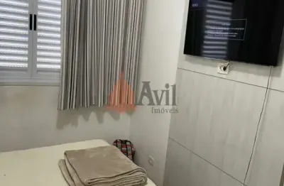 Sobrado residencial 180m² com 3 quartos, 1 suíte à venda no tatuapé