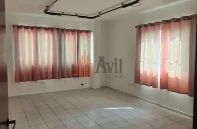 Prédio com 6 salas para alugar na Rua Visconde de Itaboraí, 309, Tatuapé, São Paulo