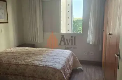 Apartamento com 3 quartos à venda na Rua Vilela, 817, Tatuapé, São Paulo