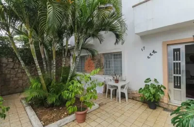 Casa residencial 100m² com 3 quartos, 1 suíte à venda no parque são lucas