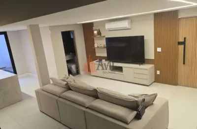 Casa residencial 230m² com 2 quartos, 2 suítes à venda na vila formosa
