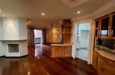 Apartamento a venda no anália franco com 190m²  4 quartos   4 vagas    e deposito