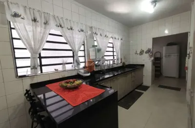 Casa residencial 250m² com 2 quartos, 2 suítes à venda na vila matilde