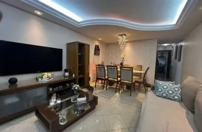 Casa com 3 quartos à venda na Rua Maria das Dores, 326, Penha De França, São Paulo