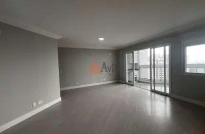 Apartamento a venda no anália franco com 3 quartos 3 suites  e 3 vagas