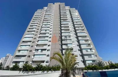 Apartamento com 2 quartos à venda na Rua Melo Peixoto, 405, Tatuapé, São Paulo