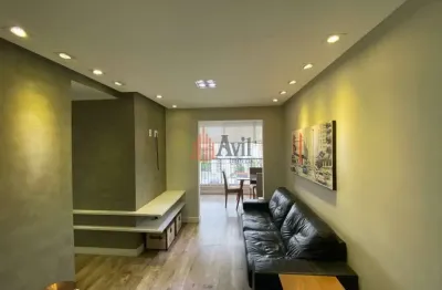 Cobertura duplex 105m² com 2 quartos, 1 suíte à venda no tatuapé