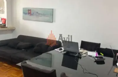 Sobrado residencial/comercial 270m² com 3 quartos no à venda no tatuapé