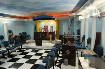 Sala comercial com 3 salas para alugar na Avenida Rangel Pestana, 243, Brás, São Paulo