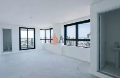 Sala comercial com 1 sala à venda na Rua Serra de Bragança, 437, Vila Gomes Cardim, São Paulo