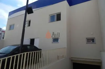 Barracão / Galpão / Depósito com 4 salas à venda na Rua Clímaco Barbosa, 155, Cambuci, São Paulo