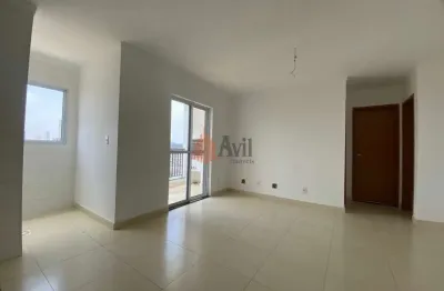 Apartamento com 2 quartos à venda na Rua Mariano de Sousa, 350, Chácara Santo Antônio (Zona Leste), São Paulo