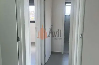 Apartamento com 4 quartos à venda na Rua Azevedo Soares, 736, Vila Gomes Cardim, São Paulo