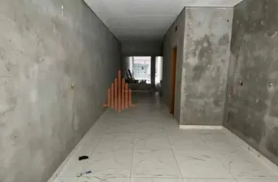 Sobrado residencial 150m² com 3 quartos, 1 suíte à venda no tatuapé