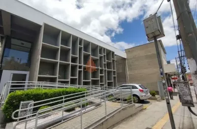 Prédio com 8 salas para alugar na Avenida Doutor Eduardo Cotching, 1700, Vila Formosa, São Paulo