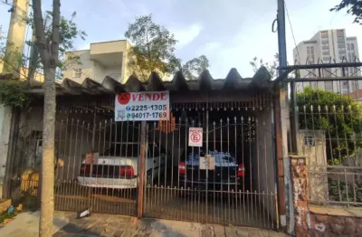 Terreno à venda na Rua Cananéia, 170, Vila Prudente, São Paulo