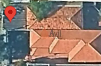 Terreno à venda na Rua Cananéia, 170, Vila Prudente, São Paulo