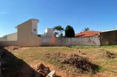 Terreno em condomínio fechado à venda na Rua Eunice Weaver, 167, Jardim Anália Franco, São Paulo