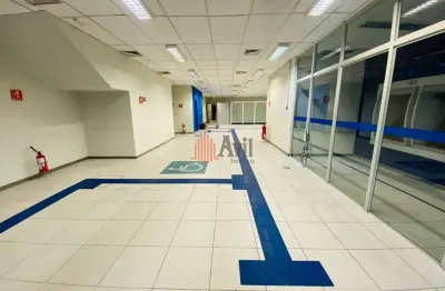 Prédio com 7 salas para alugar na Avenida Vereador Abel Ferreira, 110, Jardim Anália Franco, São Paulo