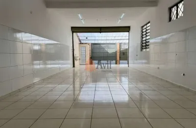 Casa comercial com 3 salas para alugar na Avenida Celso Garcia, 3503, Tatuapé, São Paulo