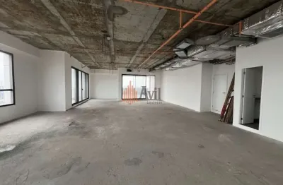 Sala comercial com 8 salas para alugar na Rua Bom Sucesso, 220, Tatuapé, São Paulo