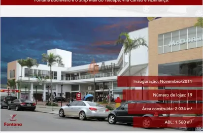 Sala comercial com 1 sala para alugar na Rua Serra de Botucatu, 2095, Tatuapé, São Paulo